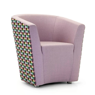 carver-armchair-domingo-salotti-192178-rel8c7df66a.jpg